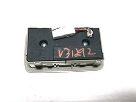11-12-13-14 TOYOTA SIENNA  REAR  AUTOMATIC  TEMPERATURE/ CLIMATE/ CONTROLS/ OEM image 3