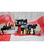 Lot 3 XP POWER EMH250PS48 Open Frame AC DC Converters 1 Output 48V 80-27... - €35,29 EUR