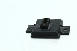 2015-2018 MERCEDES C300 C43 W205 REAR VIEW MIRROR CONTROL MODULE H1611 image 9