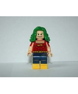 Gift Minifigure Doc Sampson Hulk Marvel Comic  - €7,13 EUR