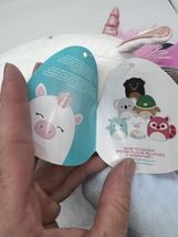 Item image 6