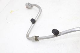 2005 CHEVROLET SILVERADO 2500 HD 6.6L A/C LIQUID LINE HOSE Q0886 image 11