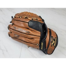 Mizuno GPL 1154 Glove 11.5&quot;  - Right Hand Throw - £28.96 GBP