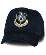 AIR FORCE SPECIAL OPERATIONS OPS EMBROIDERED  HAT CAP - £31.33 GBP