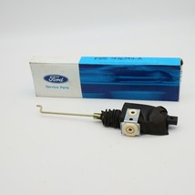 Ford OEM F5TZ7826594A Power Door Lock Actuator RH LH Rear 1991-00 Explor... - $32.99