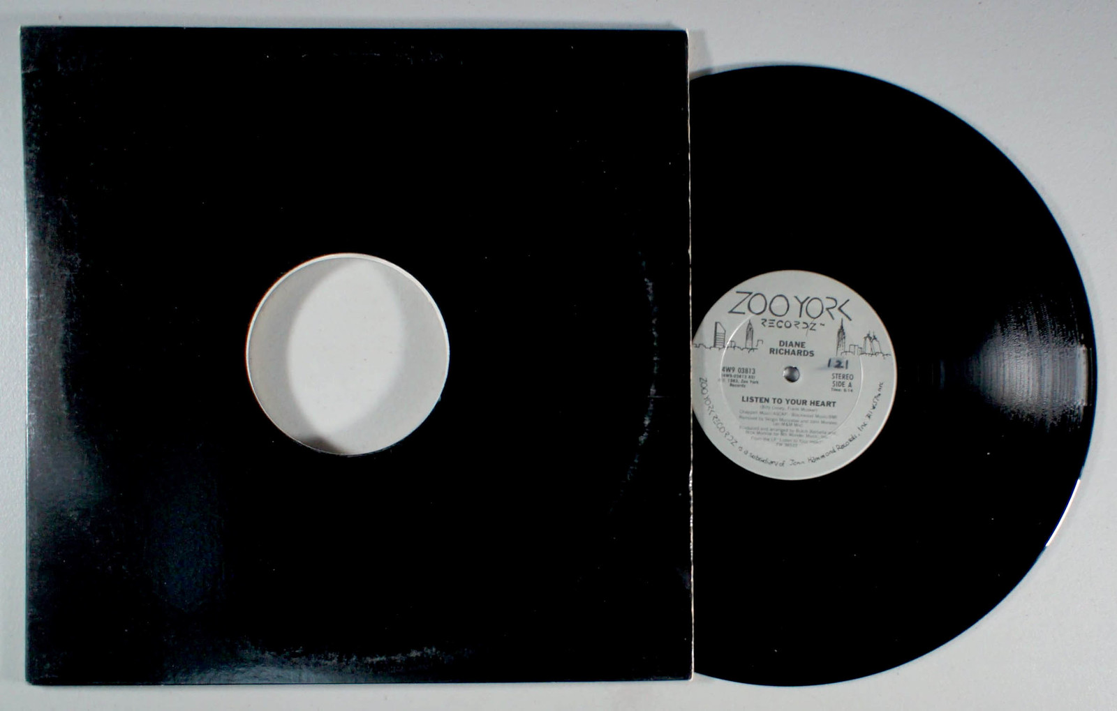 Full-size item image