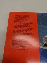 Item image 11