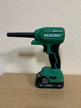Item image 13