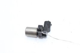 04-08 SUBARU FORESTER XT CRANKSHAFT POSITION SENSOR Q1934 image 7