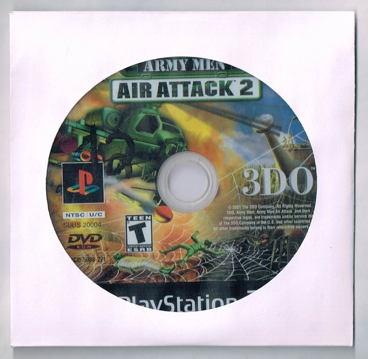 Full-size item image