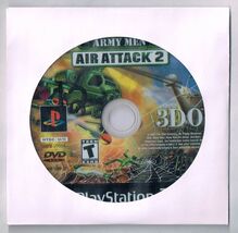 Item image 1 image 1