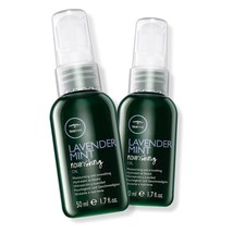 Paul mitchell tea tree lavender mint nourishing oil 17oz pack of 2 567840 thumb200