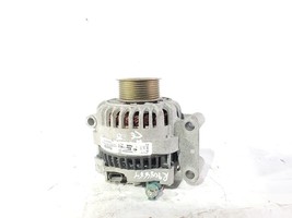 2004 Ford F250 XLT OEM Alternator 110 AMP RWD  - $64.35