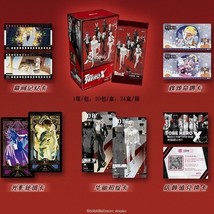 Item image 13