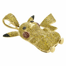Item image 3