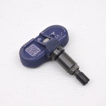 20-24 Tesla Model S 3 X Y Bluetooth Tpms Tire Pressure Monitoring Sensor... - $74.25