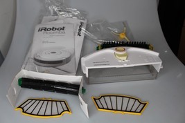 For iRobot Roomba 500 Series Brush ,filter and manual - £4.65 GBP