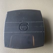 Beauticontrol Perfecting Wet Dry Finish Foundation N3 SEALED .4 Oz LAST ONE - $123.75