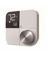 Greenlite 0011Energy Star Smart Thermostat with Home * Away Aware Techon... - $54.26 CAD