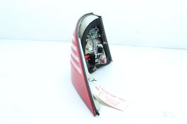 00-06 MERCEDES-BENZ S600 Right Passenger Side Tail Light F3868 image 4