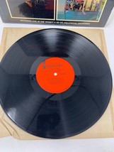 BILLY LEE RILEY Whiskey A Go Go Presents LP (1965) original ROCK n ROLL - £9.83 GBP