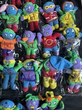 Item image 5