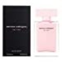 Narciso Rodriguez BPI-007 For Her EDP Spray,3.3 Fl Oz (Pack of 1) image 3