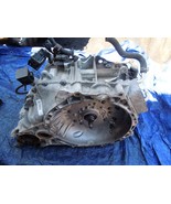 2015 Acura TLX SH awd 3.5 V6 automatic transmission assembly Q5L9 J35 OEM - $1,367.69 CAD