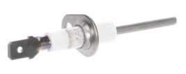 Baxter PSE-BG21 Flame Sensor Electrode fits for 0V310G - $149.09