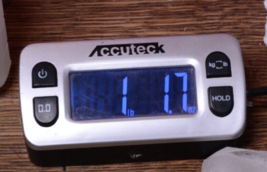 Item image 12