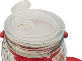 Item image 13