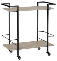 Waylowe - Bar Cart - $125.55