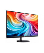 Acer UM.JE1AA.301 ACER EB321HQU C3BMIIPX 31.5IN. IPS DISPLAY - $619.90 CAD