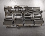 Engine Oil Baffle For 13-15 Buick Encore  1.4 55584944 - $555.84 MXN