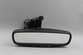 DODGE DURANGO   2019 Rear View Mirror 37912 - €35,00 EUR