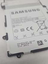 Item image 5