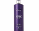 Alterna Caviar Anti-Aging Replenishing Moisture Conditioner Dry Hair 16.5oz - $33.40