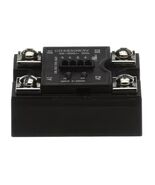 2208 CD4850W3V Solid State Relay, Dual, 50A for CMC-H2H (Deluxe), CMC-H2... - €302,15 EUR