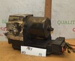 2002-04 Ford F150 ABS Antilock Brake Pump Control YL342C346AG Module OEM... - $148.95