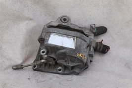 Ford 6.4L F-250 F-350 Power-Stroke Diesel Turbo Actuator W/Cooler image 3