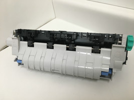 HP Laserjet M4345-MFP Printer Used, 100% working Fuser Assembly RM1-1043 - $19.20