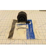 Ford HL3Z-5A246-A Exhaust Hanger Bracket - €23,00 EUR