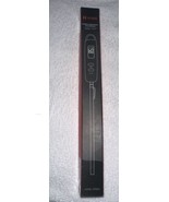 Harbor Thermometer HBCP022AH CP022A Instant Read Digital Cooking BBQ Mea... - €8,61 EUR
