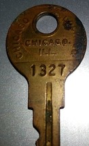 Item image 4