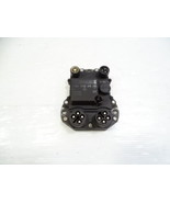 Mercedes W126 300SEL module, EZL ignition control 0085459632 - €80,54 EUR