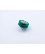 FA0H224Z NEC 0.22F 5.5V FA 28.5x12.5 Supercapacitor Low ESR Capacitor 10mm - $7.50