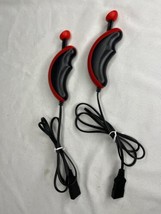 Lot of 2 Carrera Go!!! Slot Car Track Controllers Only Mario Kart - £11.86 GBP