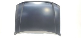 Hood New Fits 2002 03 04 05 06 07 08 2009 Chevrolet Trail Blazer   - $207.90