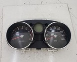 Speedometer Cluster MPH US Market Fits 08 ROGUE 933004 - $52.26