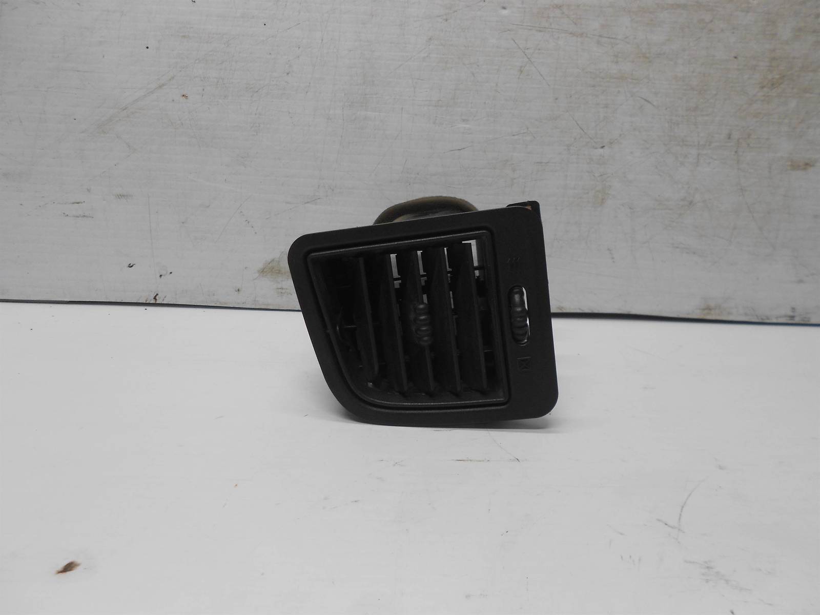 Vent Switch Panel For 1999-2007 Chevy Silverado GMC Sierra Tahoe Non-LED 3D Print